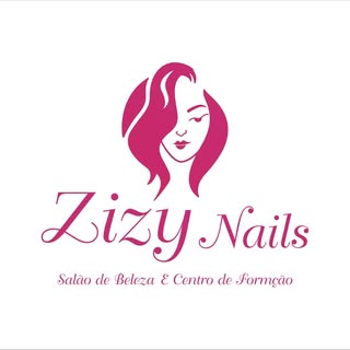 Zizy Nails
